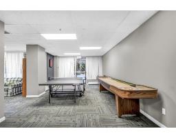 L02 13880 101 Avenue, Surrey, BC V3T5T1 Photo 12
