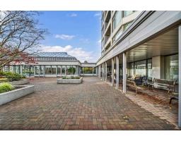 L02 13880 101 Avenue, Surrey, BC V3T5T1 Photo 13