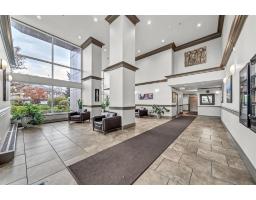 L02 13880 101 Avenue, Surrey, BC V3T5T1 Photo 16