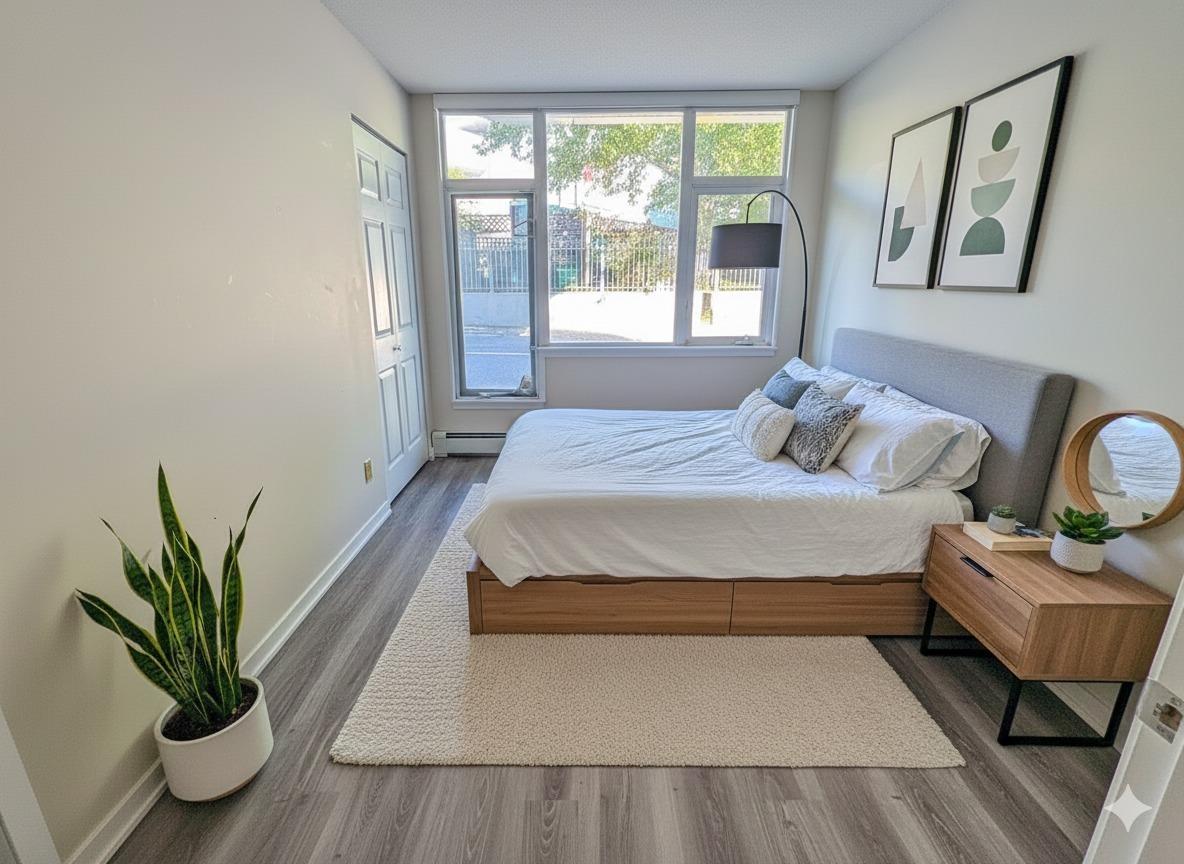 L02 13880 101 AVENUE