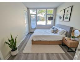 L02 13880 101 Avenue, Surrey, BC V3T5T1 Photo 6