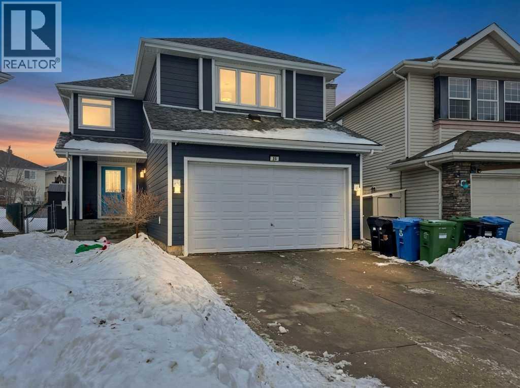 35 Somerglen Way SW, Calgary, Alberta