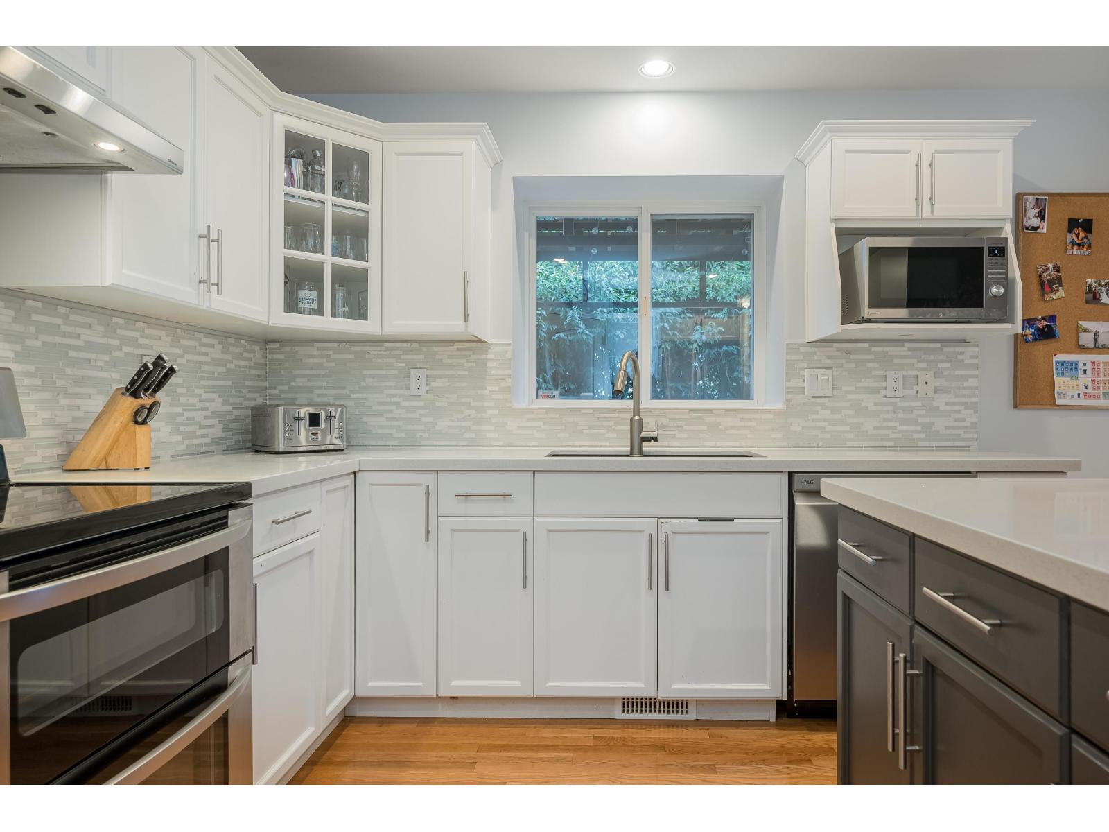 20265 94B AVENUE, Langley