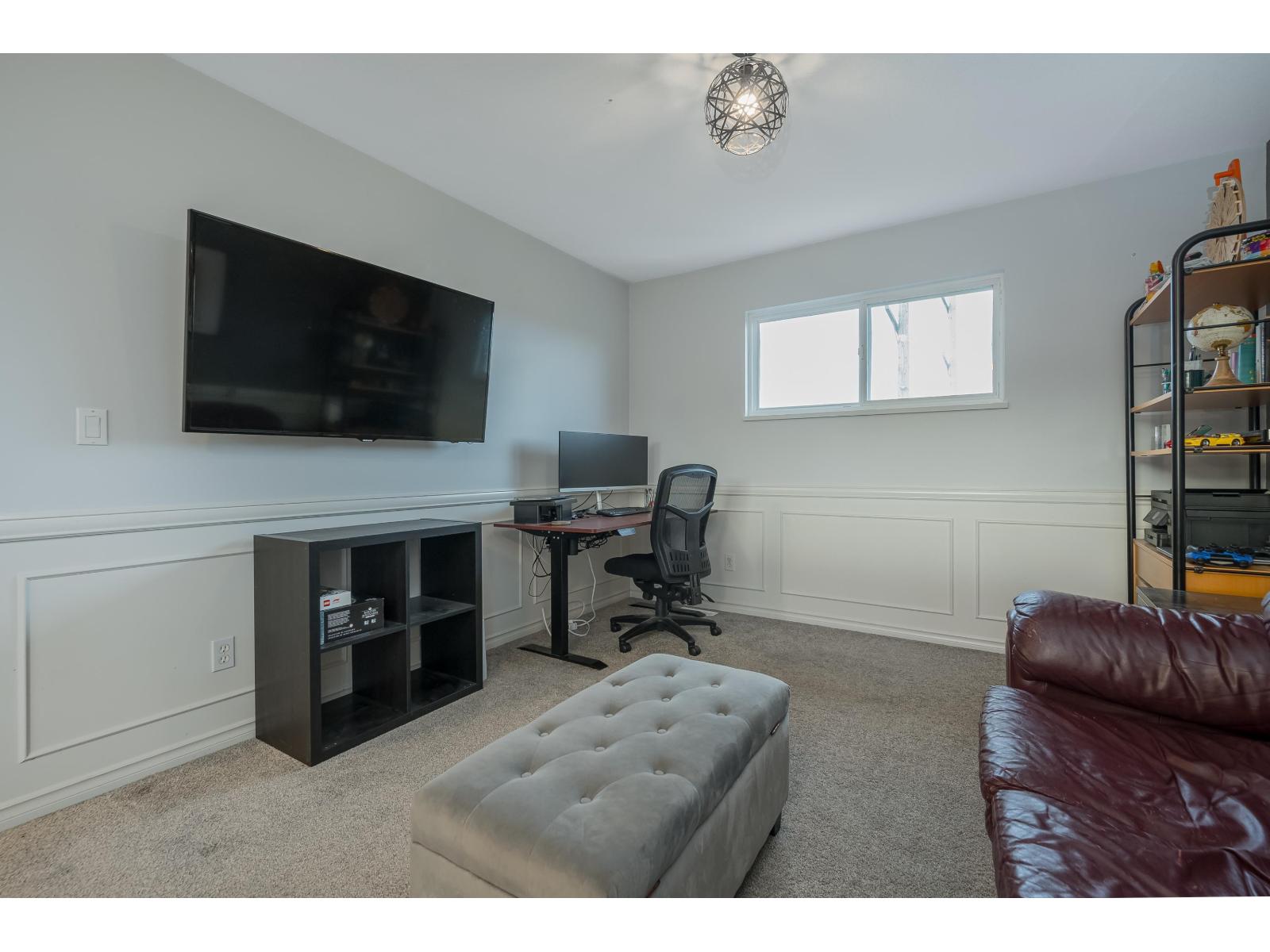 20265 94B AVENUE, Langley