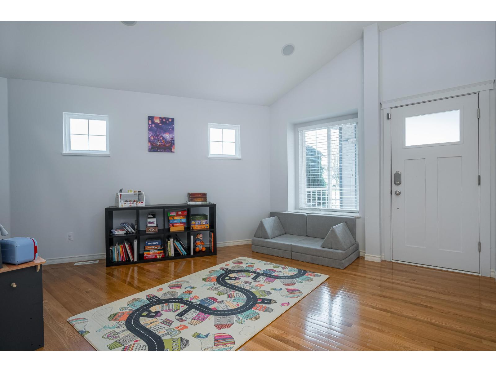 20265 94B AVENUE, Langley