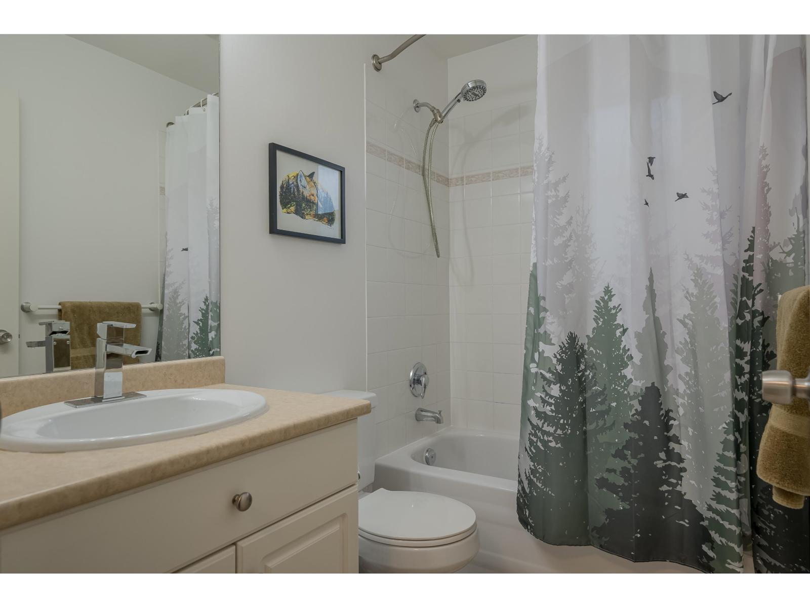 20265 94B AVENUE, Langley