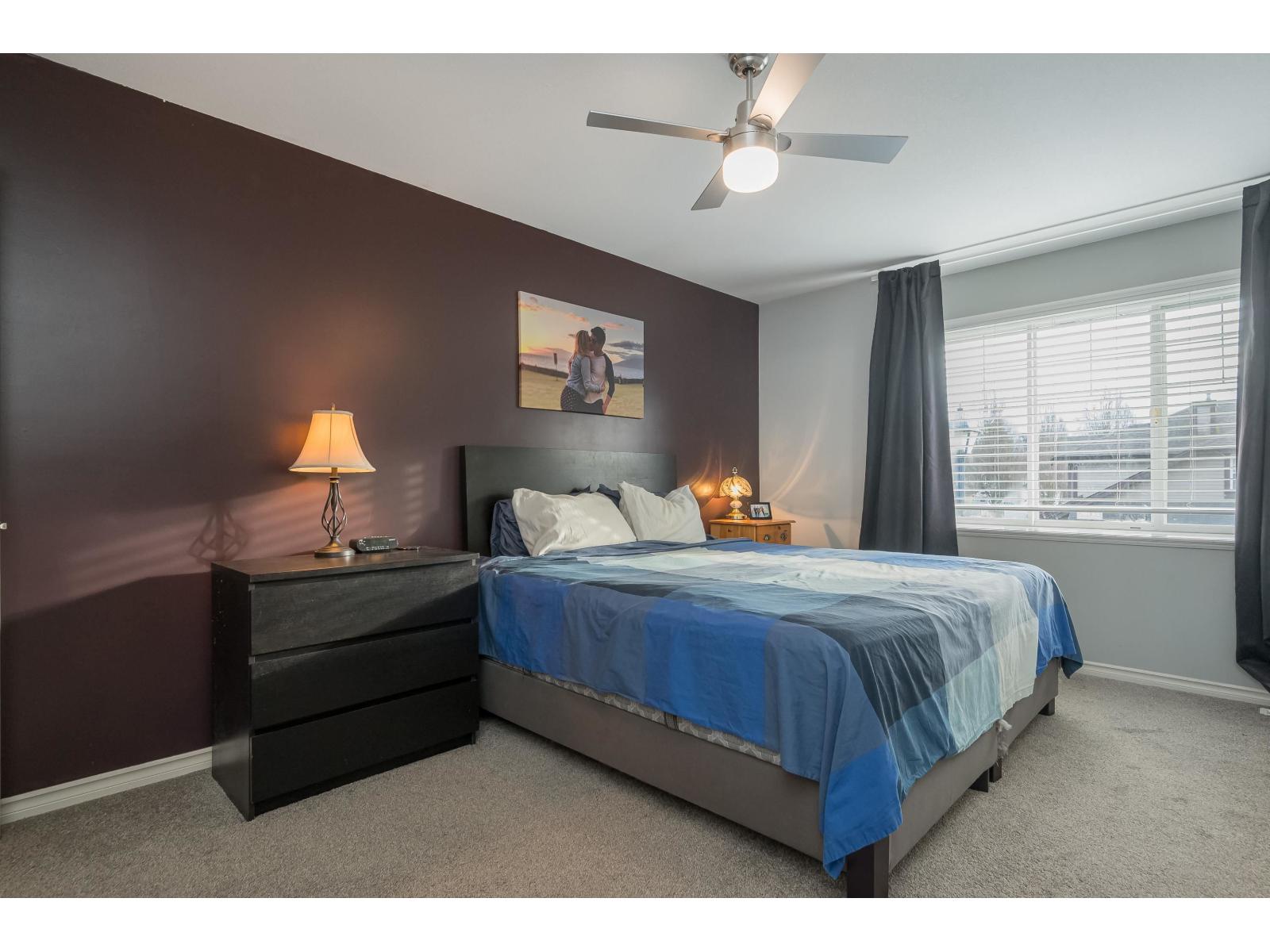 20265 94B AVENUE, Langley