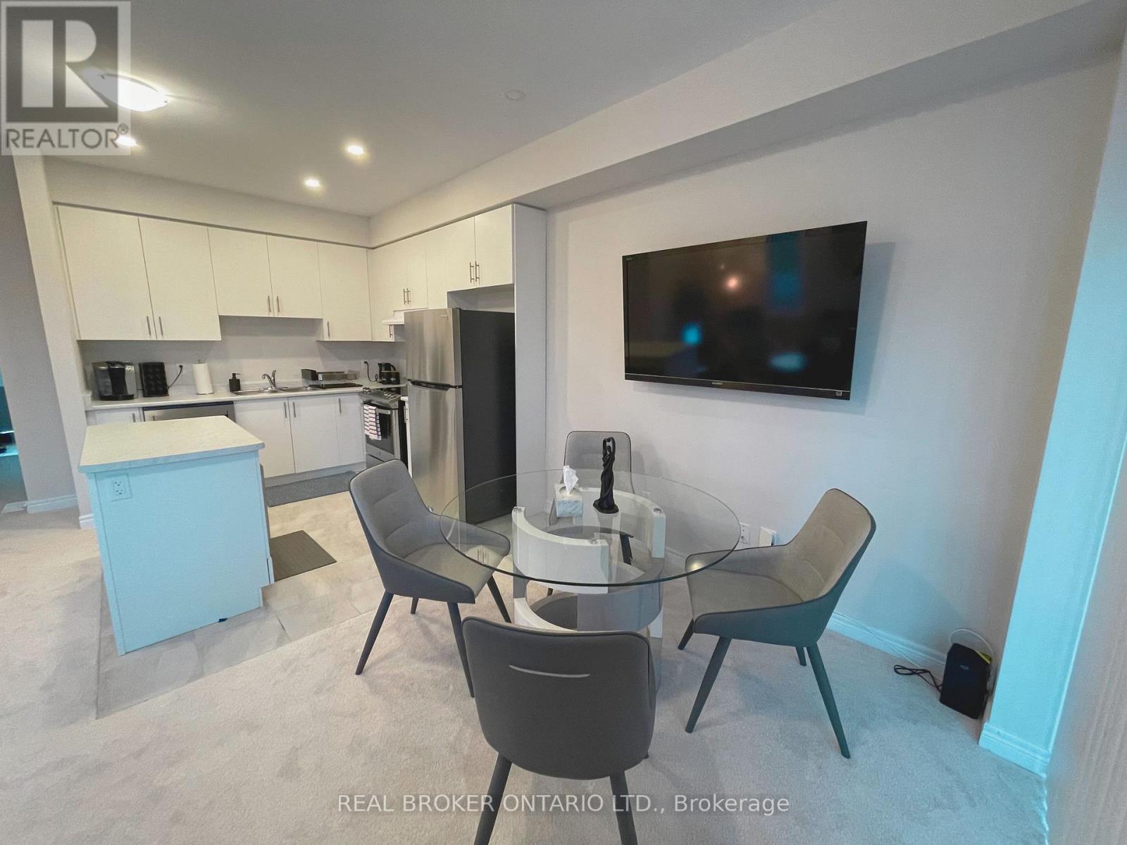 2 MOCKINGBIRD LANE - Photo 4 of 19, Hamilton (Winona), Ontario