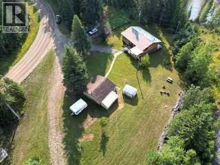 18501 521A Township - Photo 3 of 36, Rural Yellowhead County, Alberta