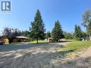 18501 521A Township - Photo 4 of 36, Rural Yellowhead County, Alberta