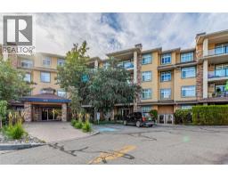 307 303 Whitman Road, Kelowna