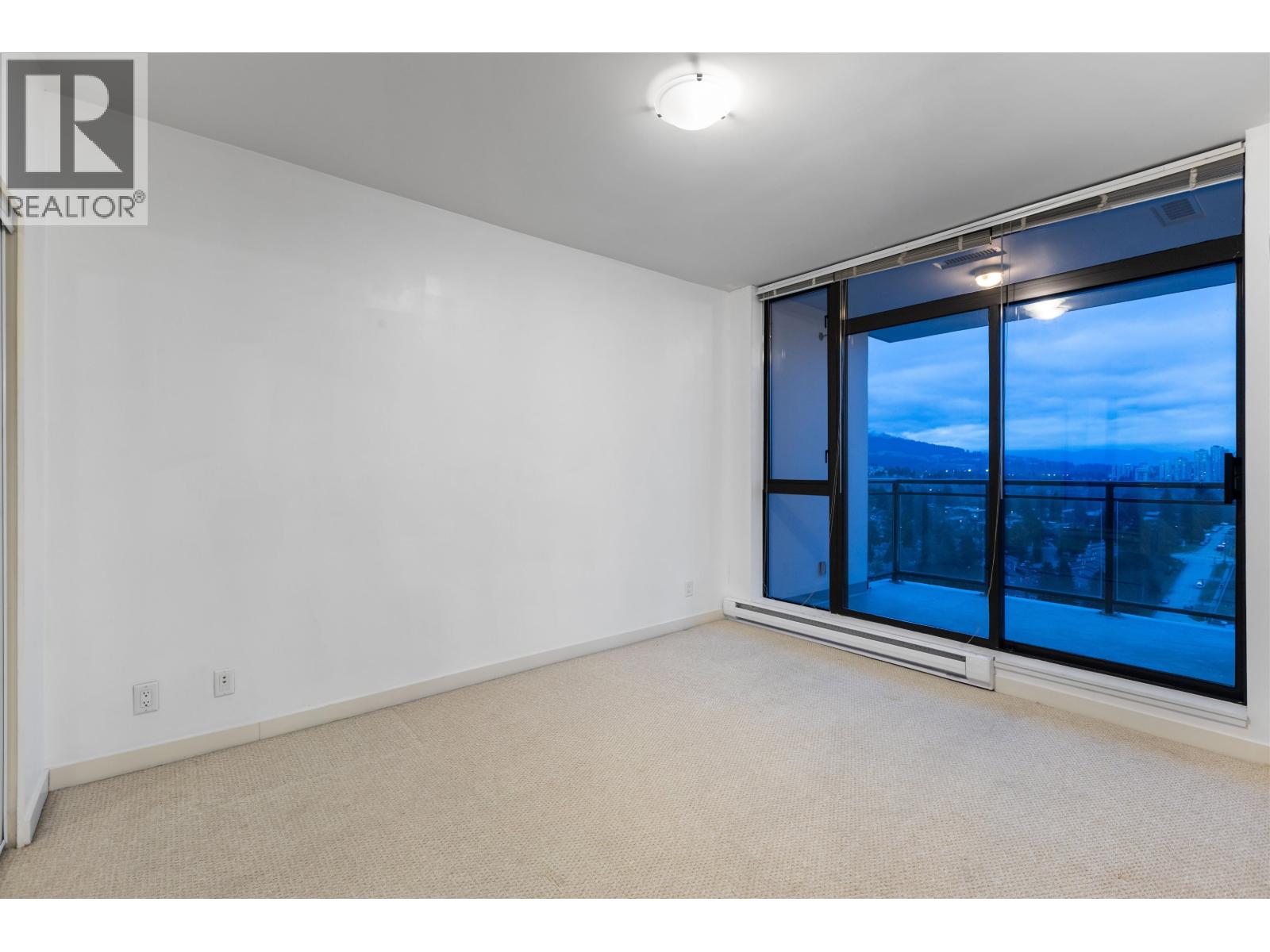 2507 110 BREW STREET, Port Moody