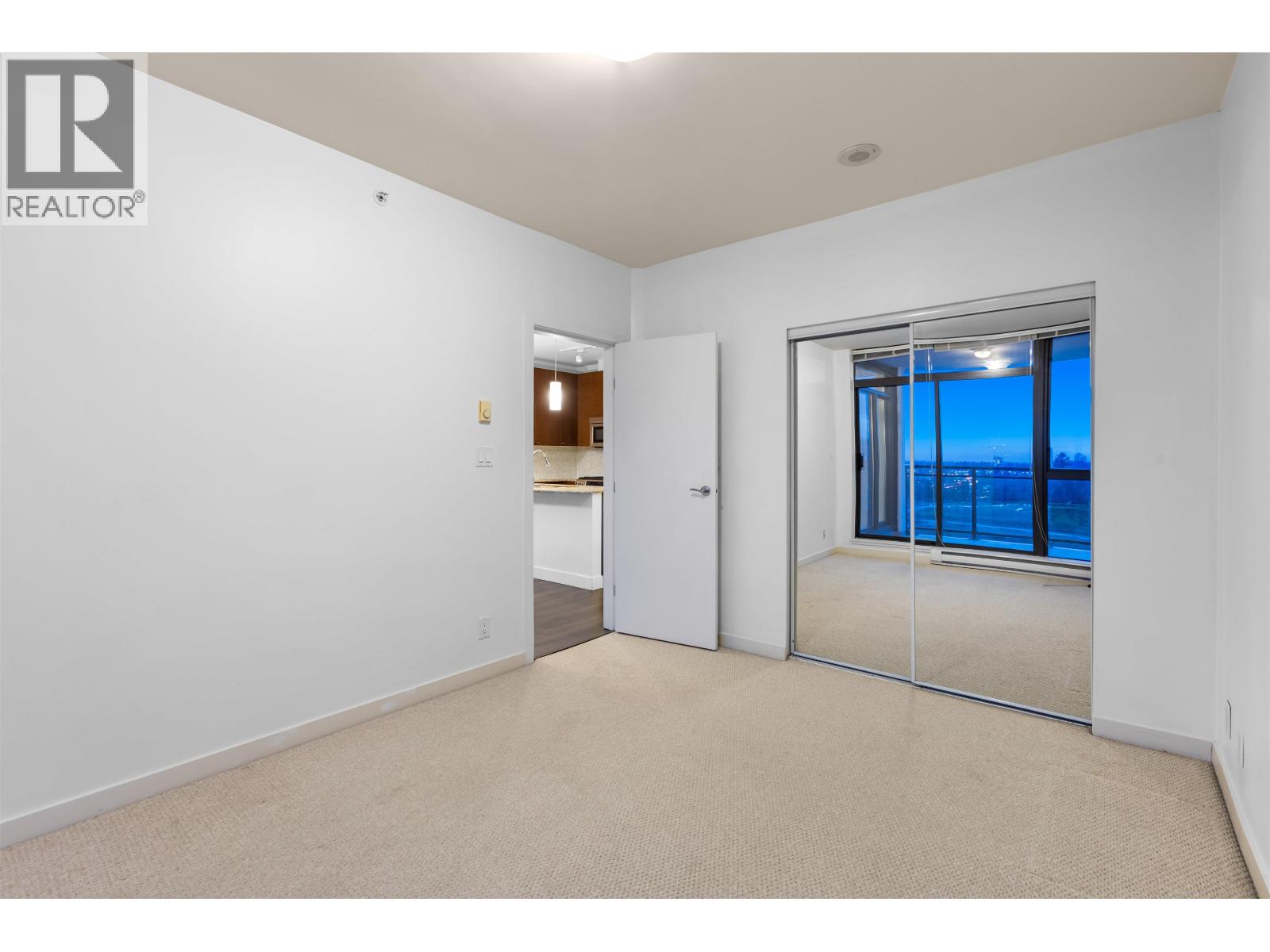 2507 110 BREW STREET, Port Moody