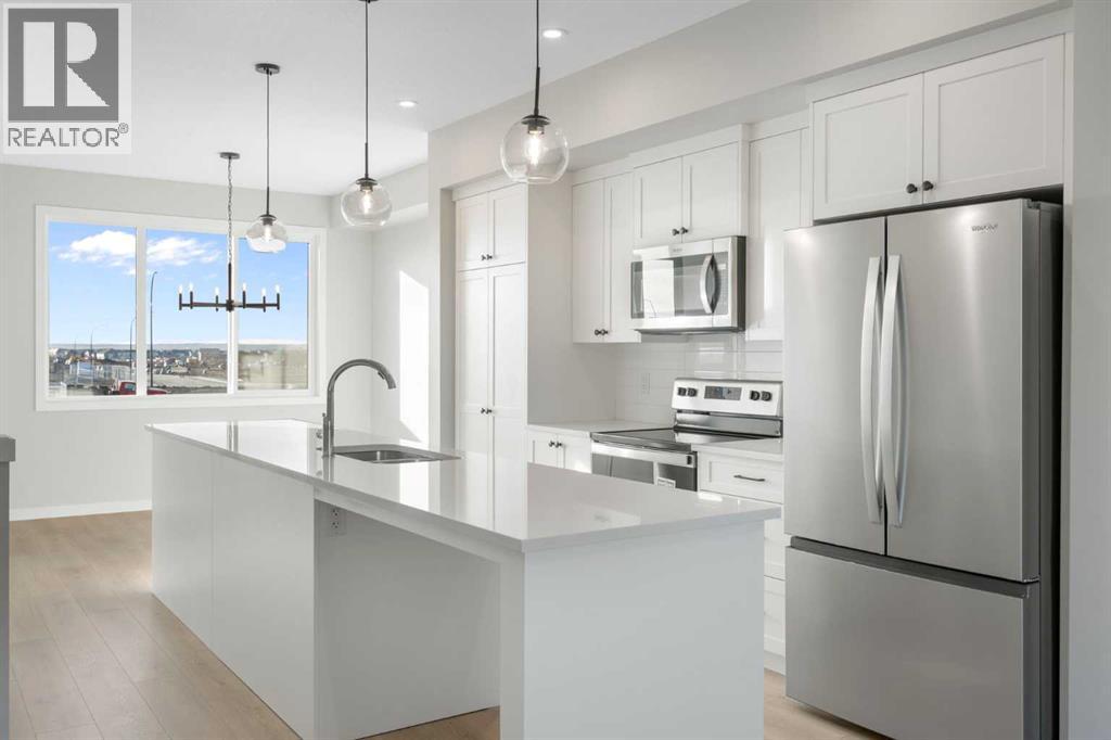 Single Family House for Sale in  Rangeview Drive SE Rangeview Calgary 