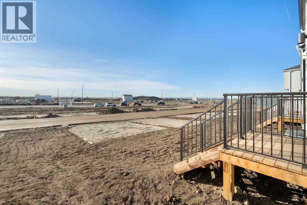 Single Family House for Sale in  Rangeview Drive SE Rangeview Calgary 