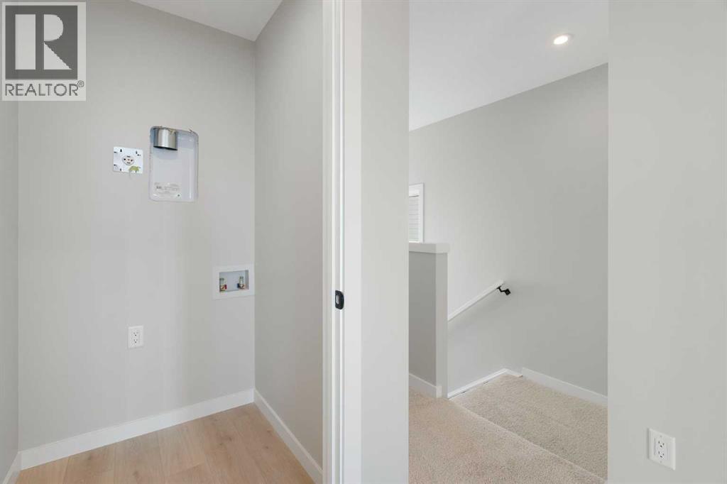 Single Family House for Sale in  Rangeview Drive SE Rangeview Calgary 