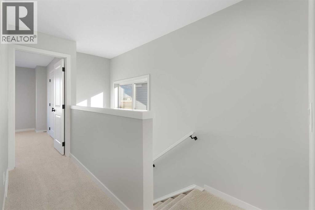 Single Family House for Sale in  Rangeview Drive SE Rangeview Calgary 