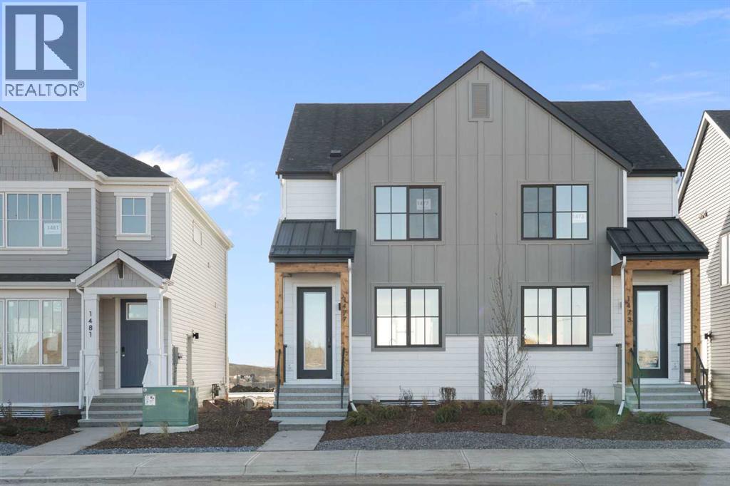 Single Family House for Sale in  Rangeview Drive SE Rangeview Calgary 