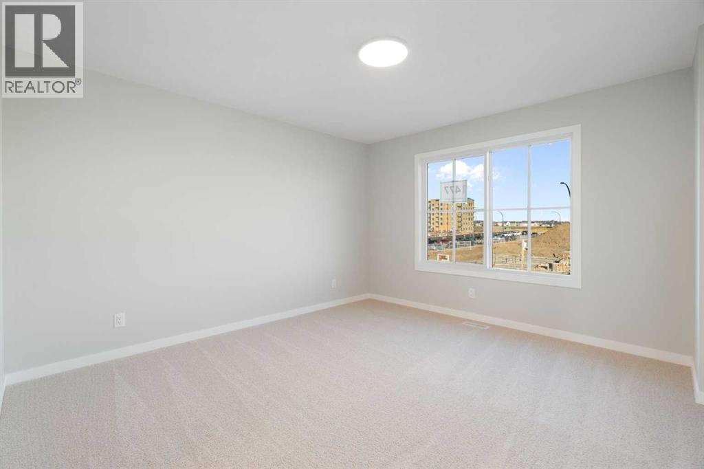 Single Family House for Sale in  Rangeview Drive SE Rangeview Calgary 