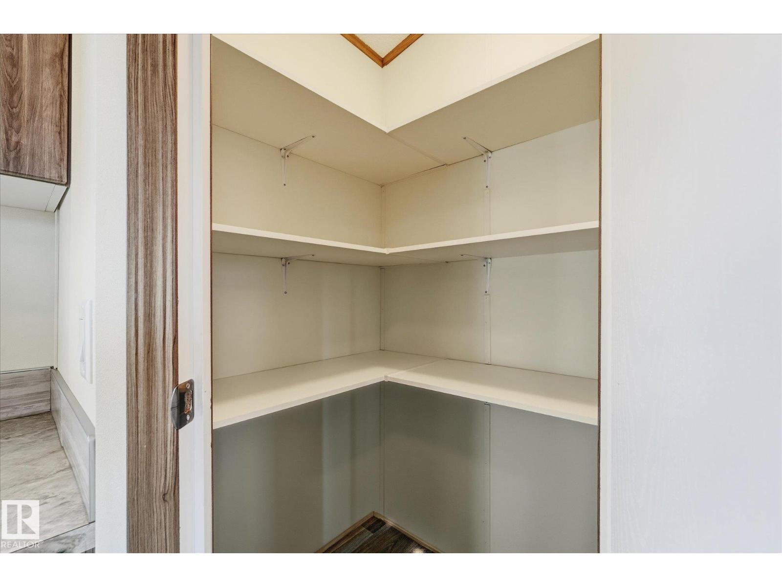 242 305 Calahoo Road, Spruce Grove