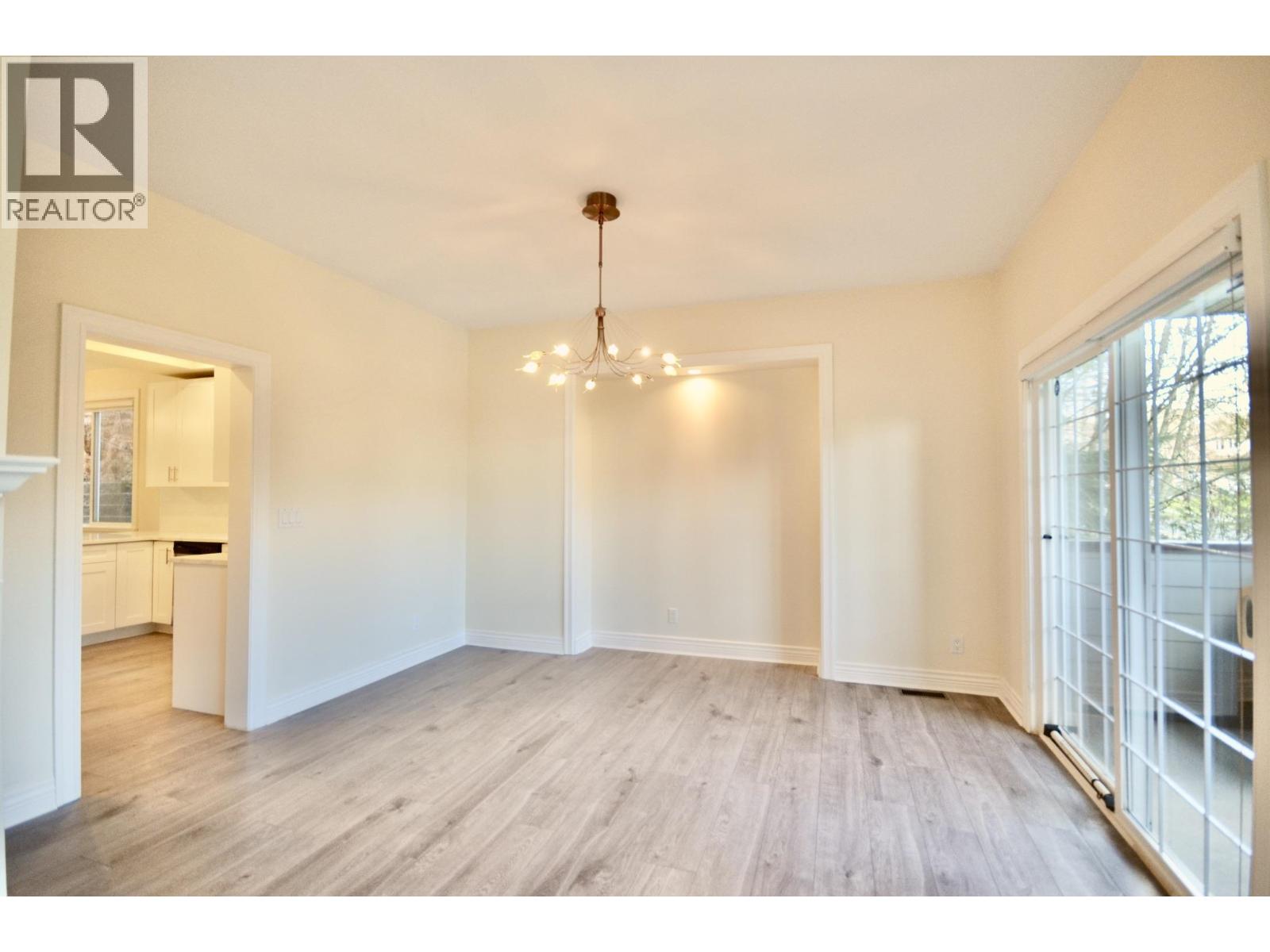 3398 PLATEAU BOULEVARD, Coquitlam