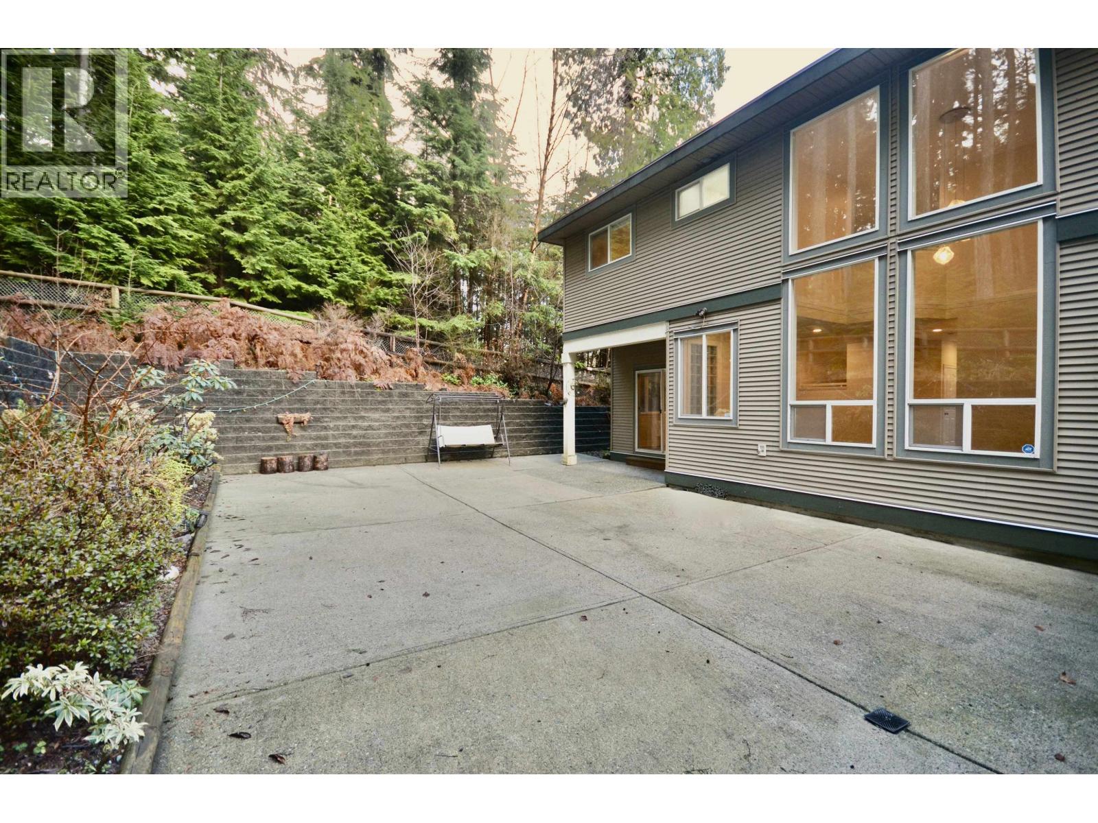 3398 PLATEAU BOULEVARD, Coquitlam