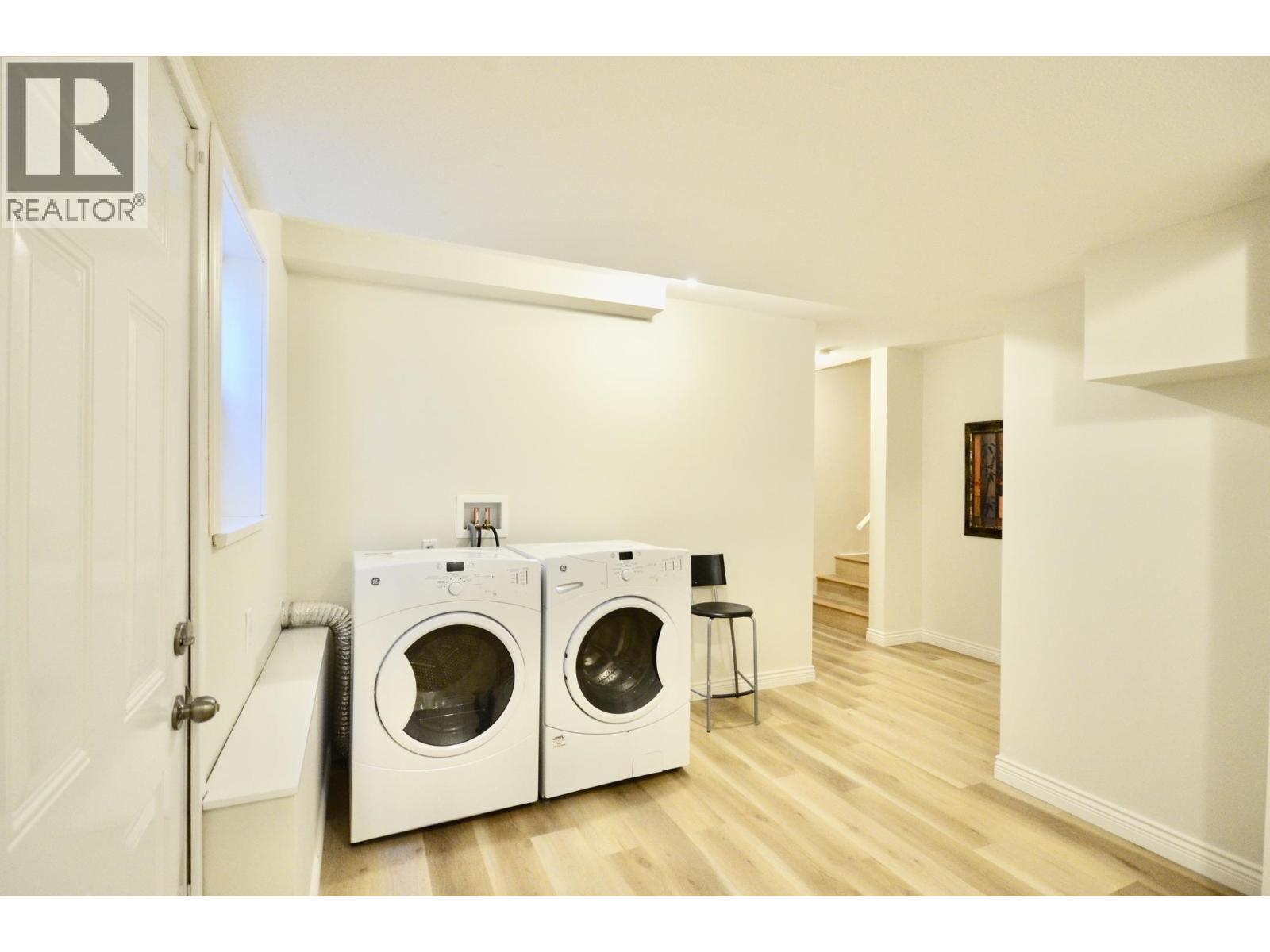 3398 PLATEAU BOULEVARD, Coquitlam