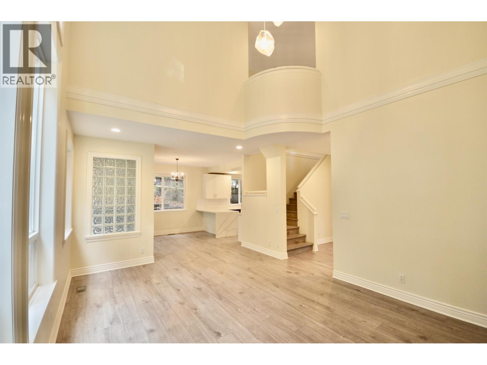 3398 PLATEAU BOULEVARD, Coquitlam