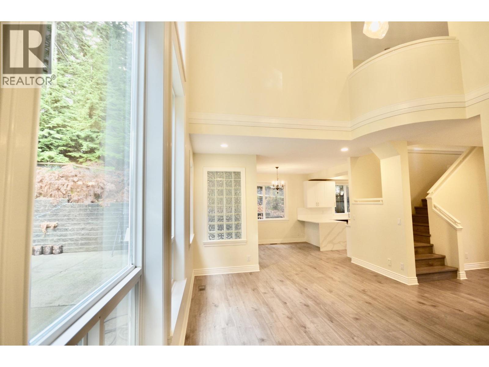 3398 PLATEAU BOULEVARD, Coquitlam