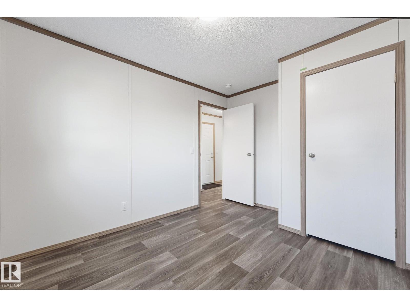 242 305 Calahoo Road, Spruce Grove