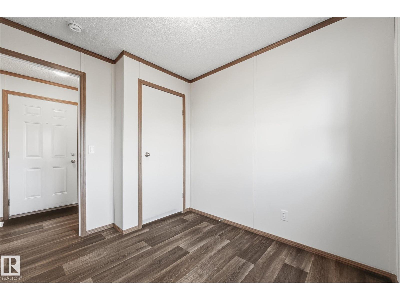 242 305 Calahoo Road, Spruce Grove