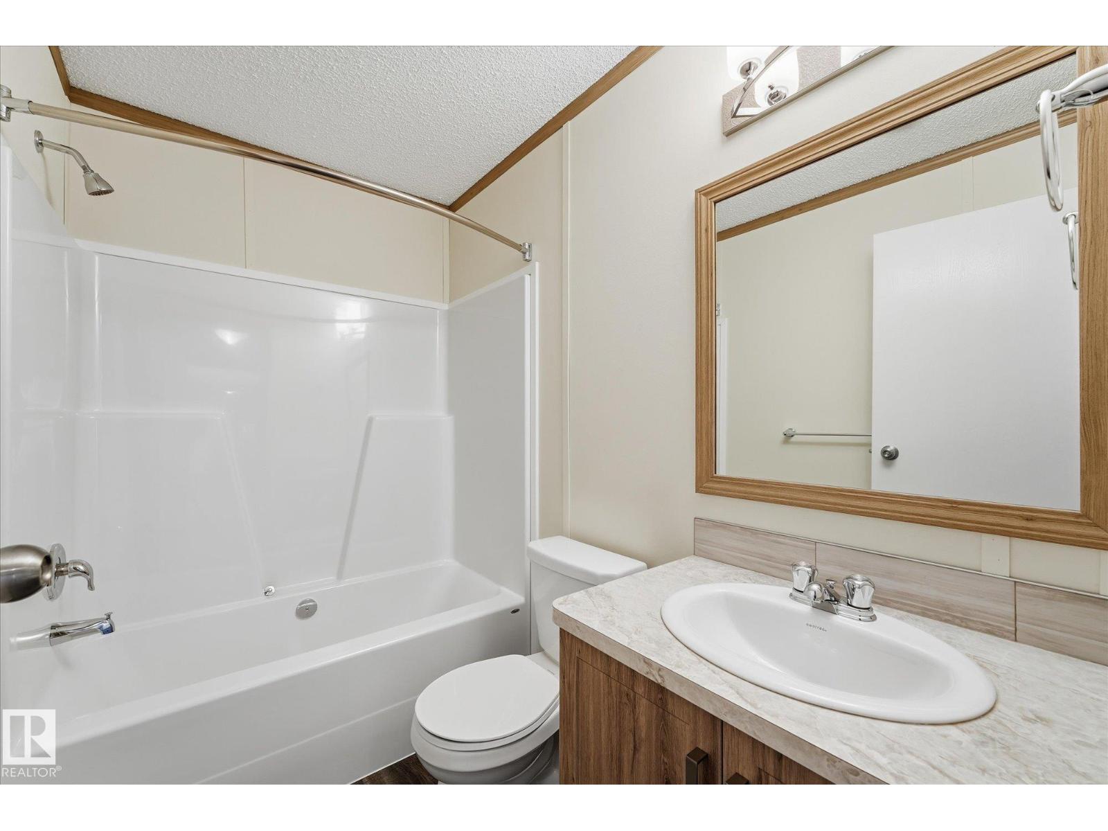 242 305 Calahoo Road, Spruce Grove