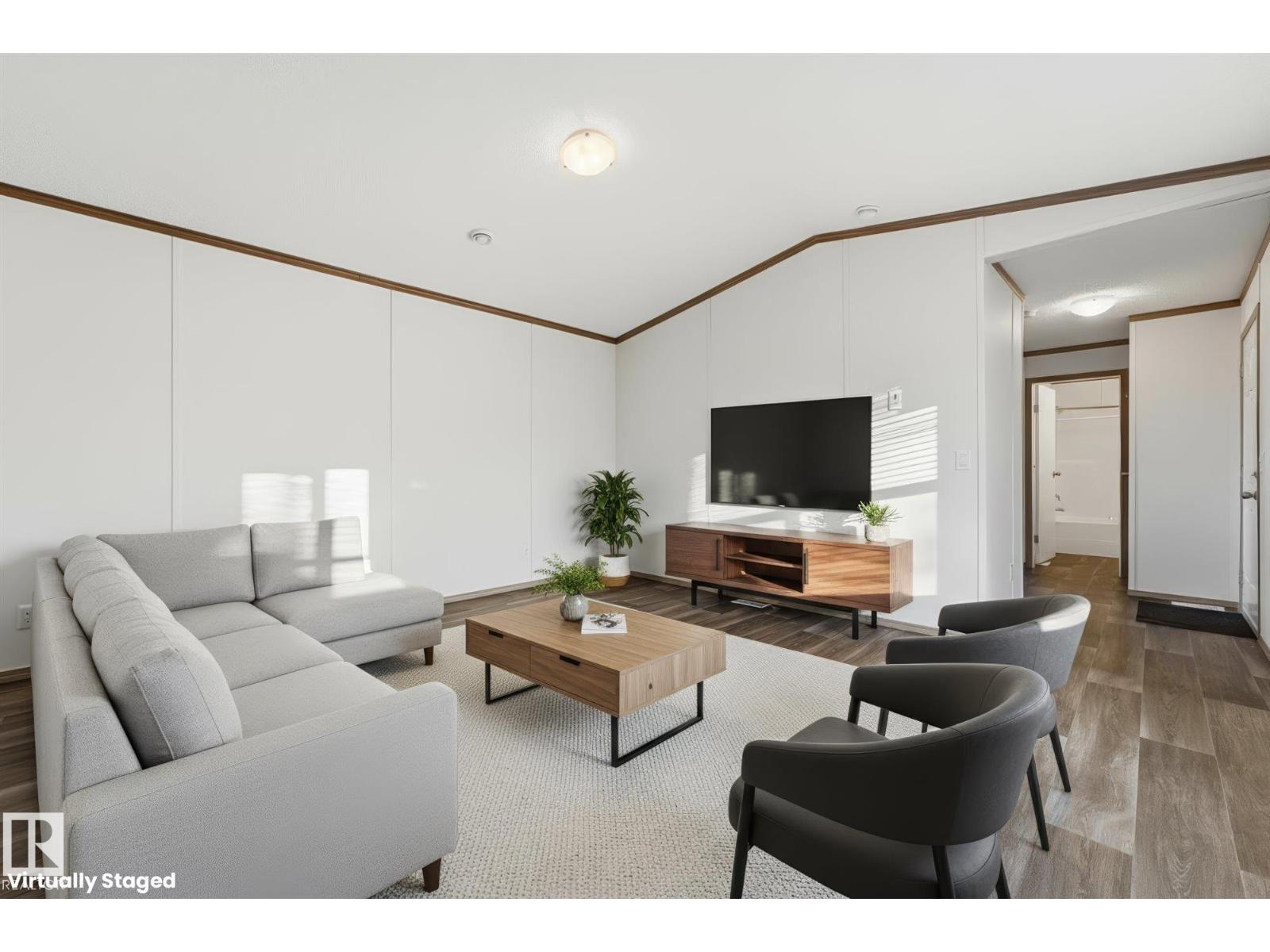 242 305 Calahoo Road, Spruce Grove