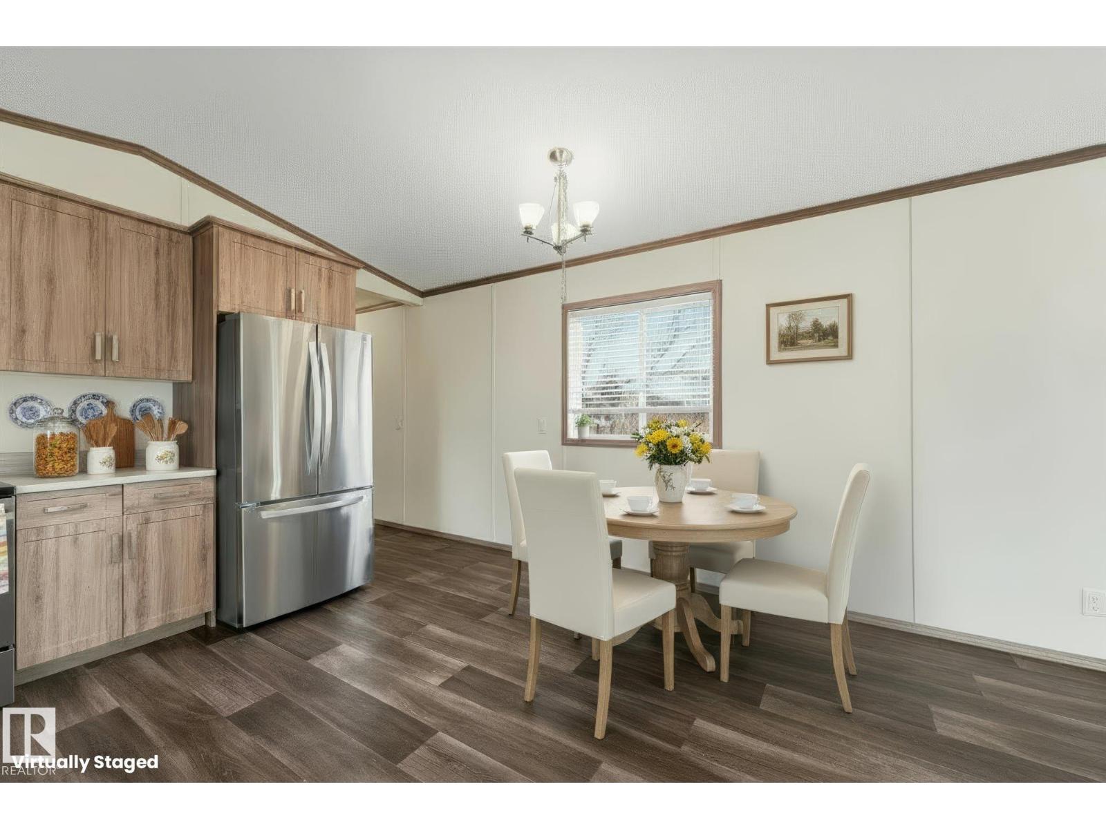 242 305 Calahoo Road, Spruce Grove