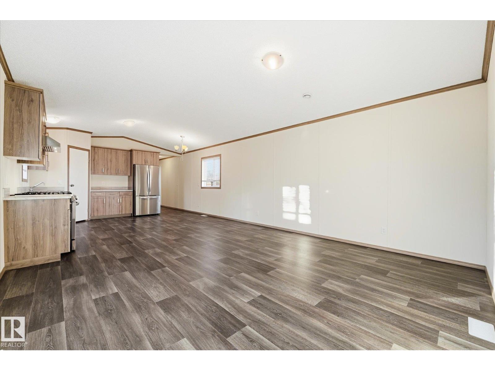 242 305 Calahoo Road, Spruce Grove