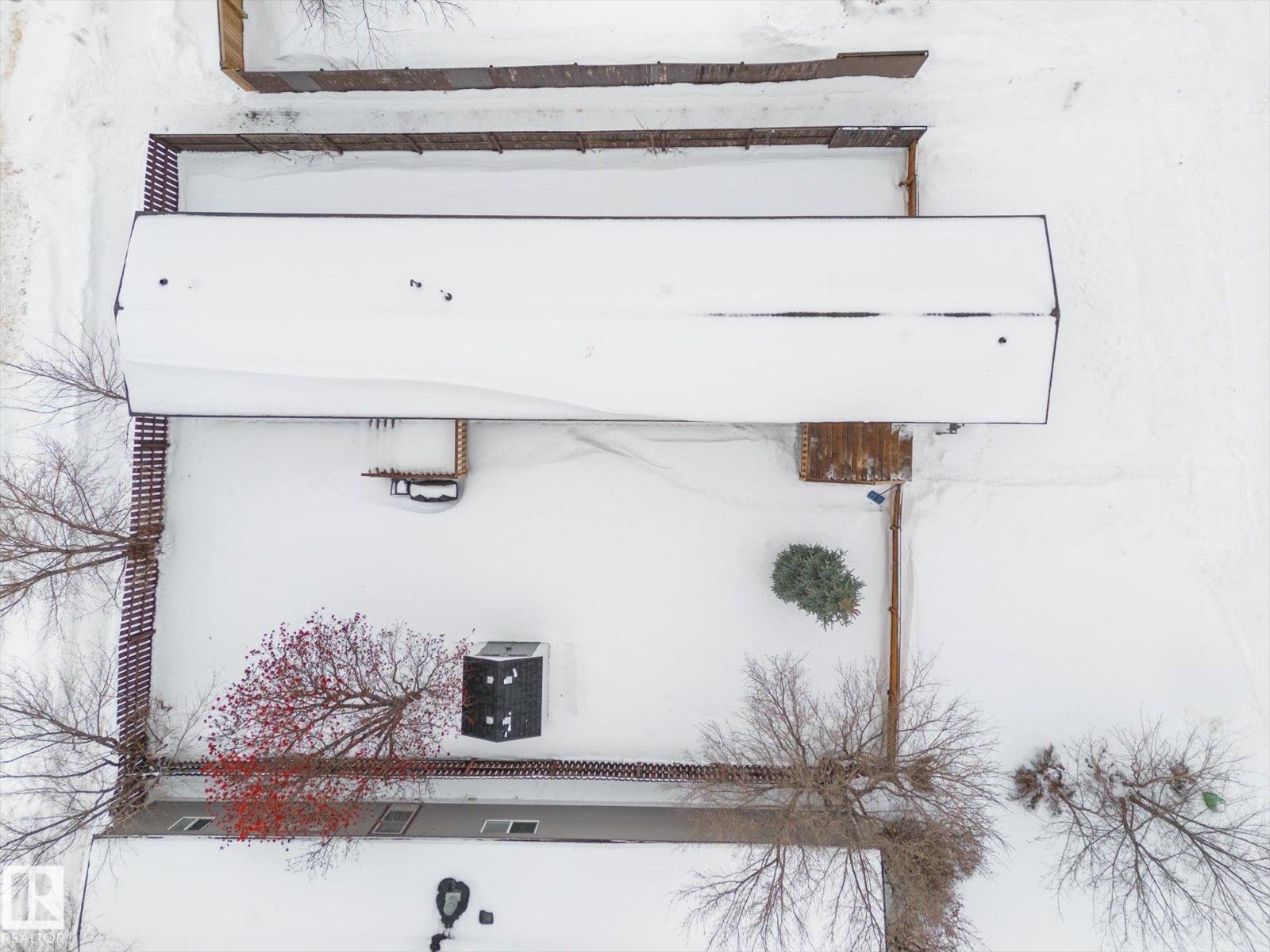 242 305 Calahoo Road, Spruce Grove