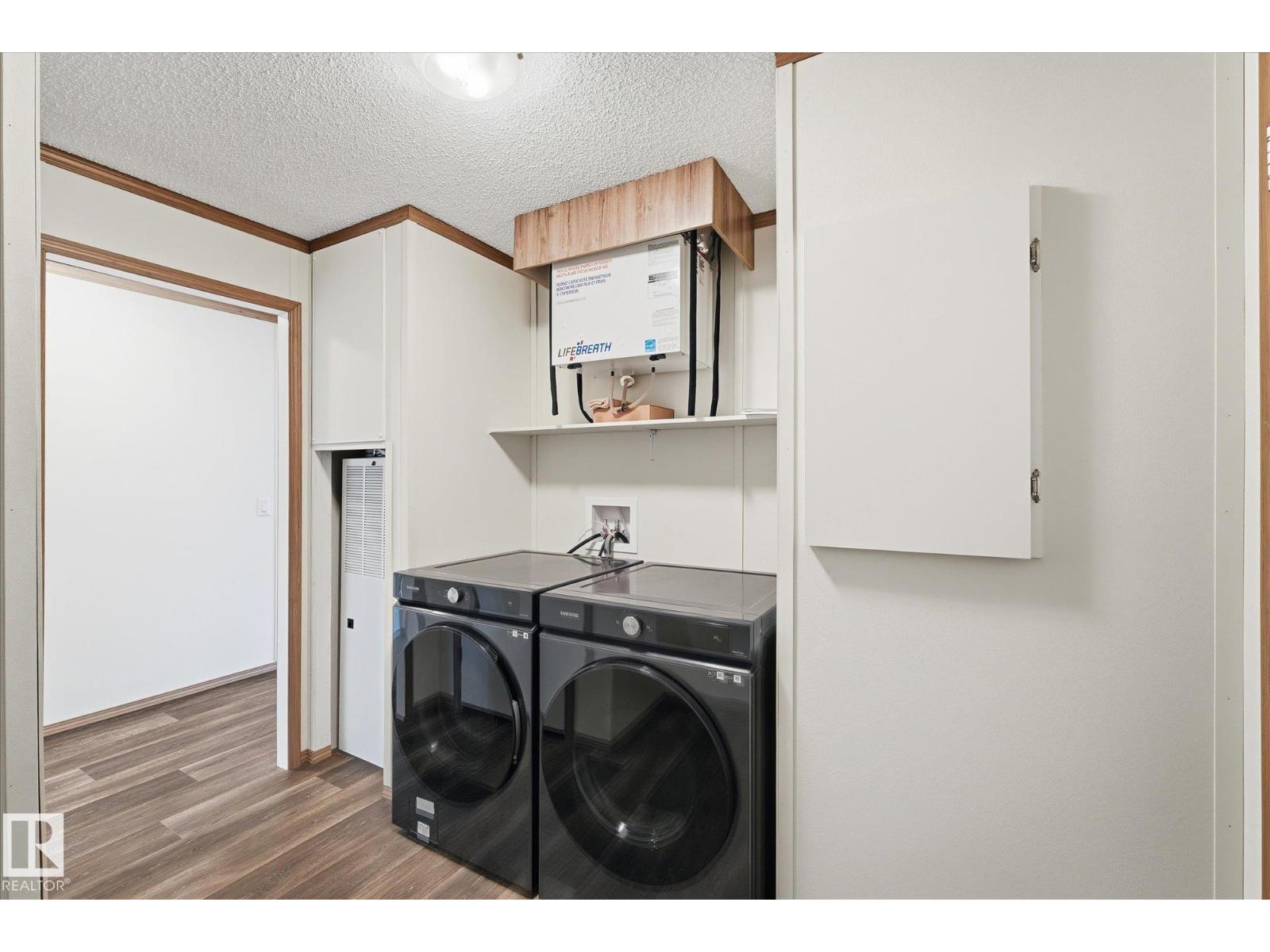 242 305 Calahoo Road, Spruce Grove