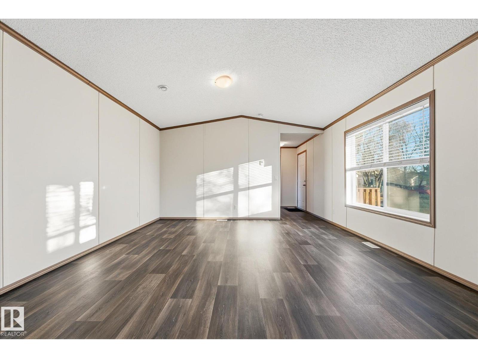 242 305 Calahoo Road, Spruce Grove