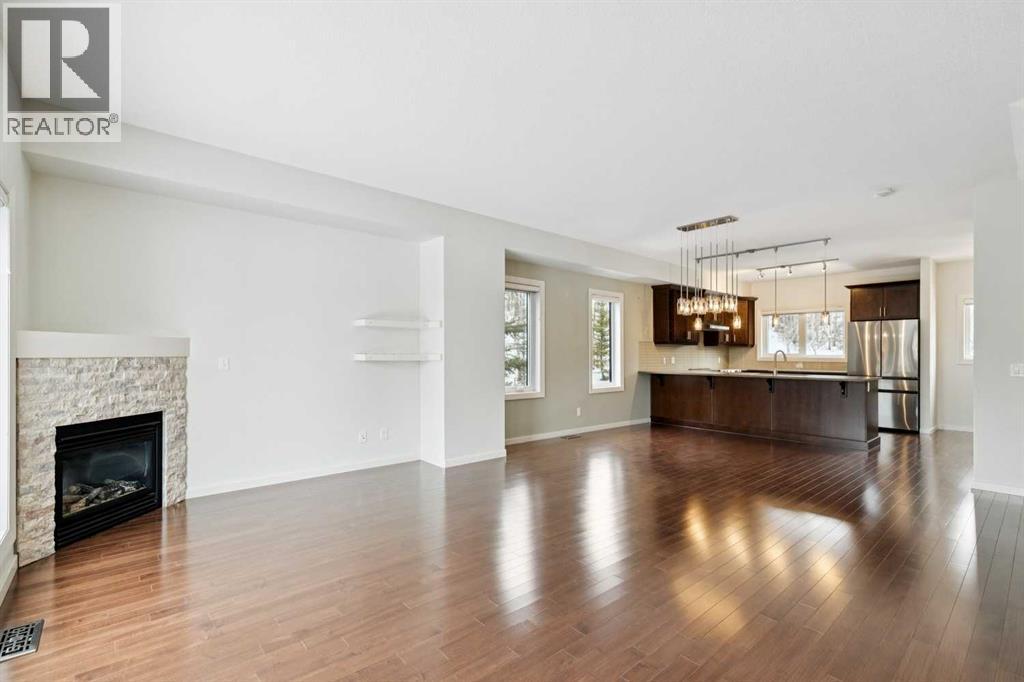 Single Family House for Sale in  Valley Ridge Manor NW Valley Ridge Calgary 