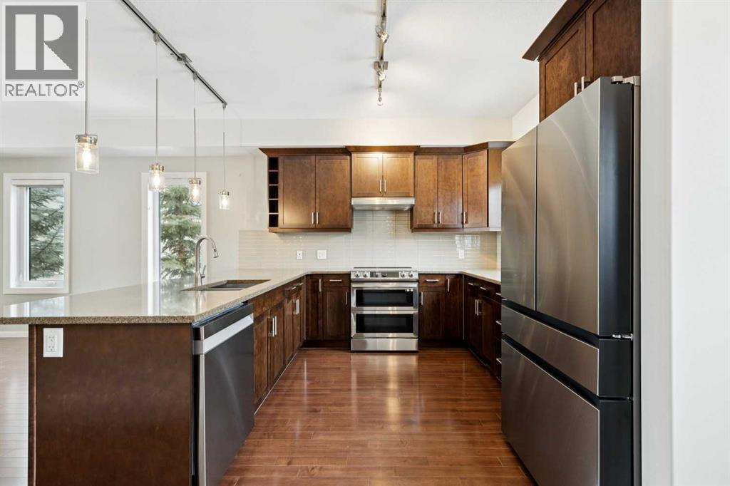 Single Family House for Sale in  Valley Ridge Manor NW Valley Ridge Calgary 