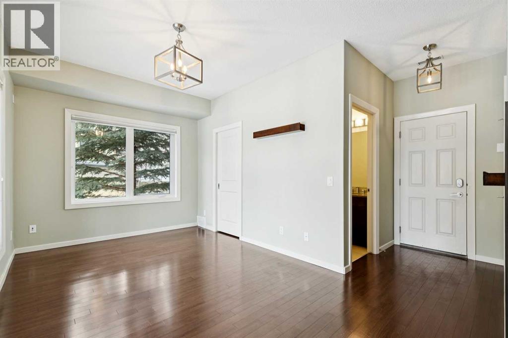 Single Family House for Sale in  Valley Ridge Manor NW Valley Ridge Calgary 