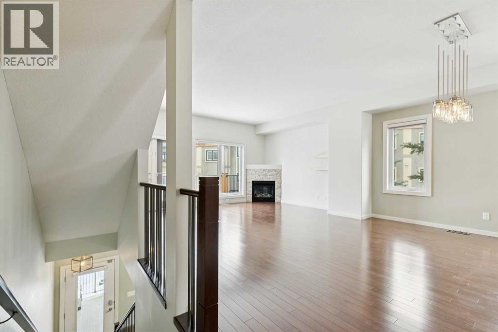 Single Family House for Sale in  Valley Ridge Manor NW Valley Ridge Calgary 