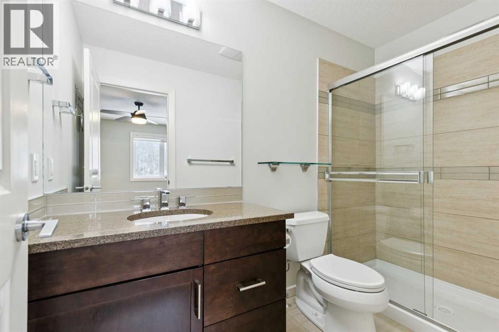 Single Family House for Sale in  Valley Ridge Manor NW Valley Ridge Calgary 