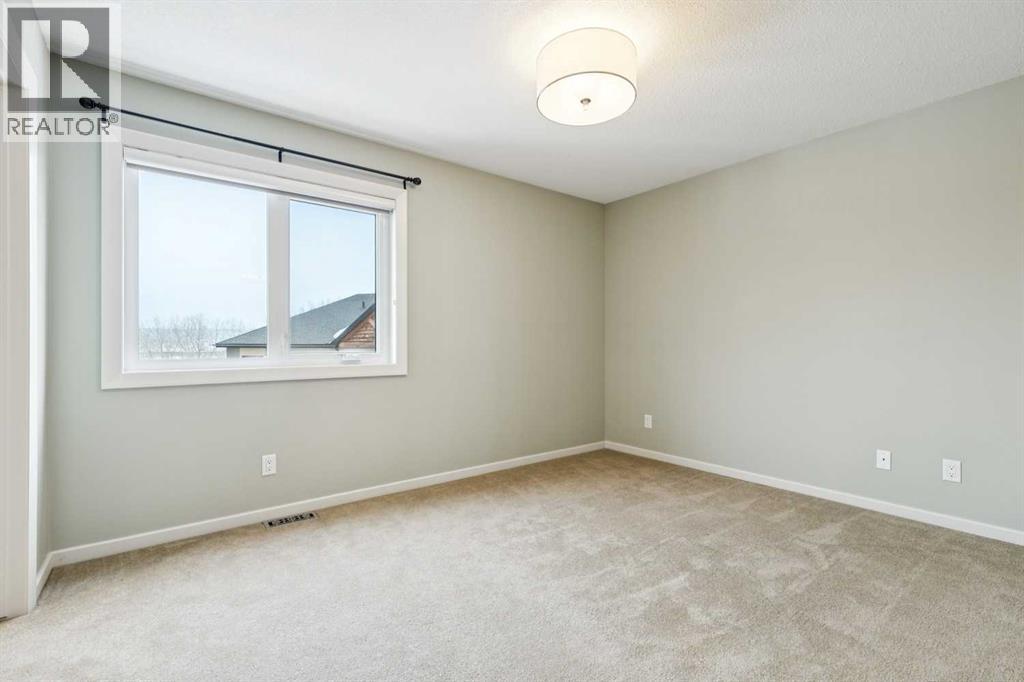 Single Family House for Sale in  Valley Ridge Manor NW Valley Ridge Calgary 