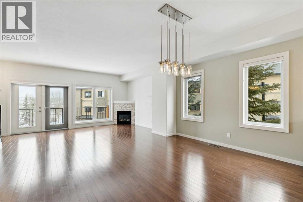 Single Family House for Sale in  Valley Ridge Manor NW Valley Ridge Calgary 