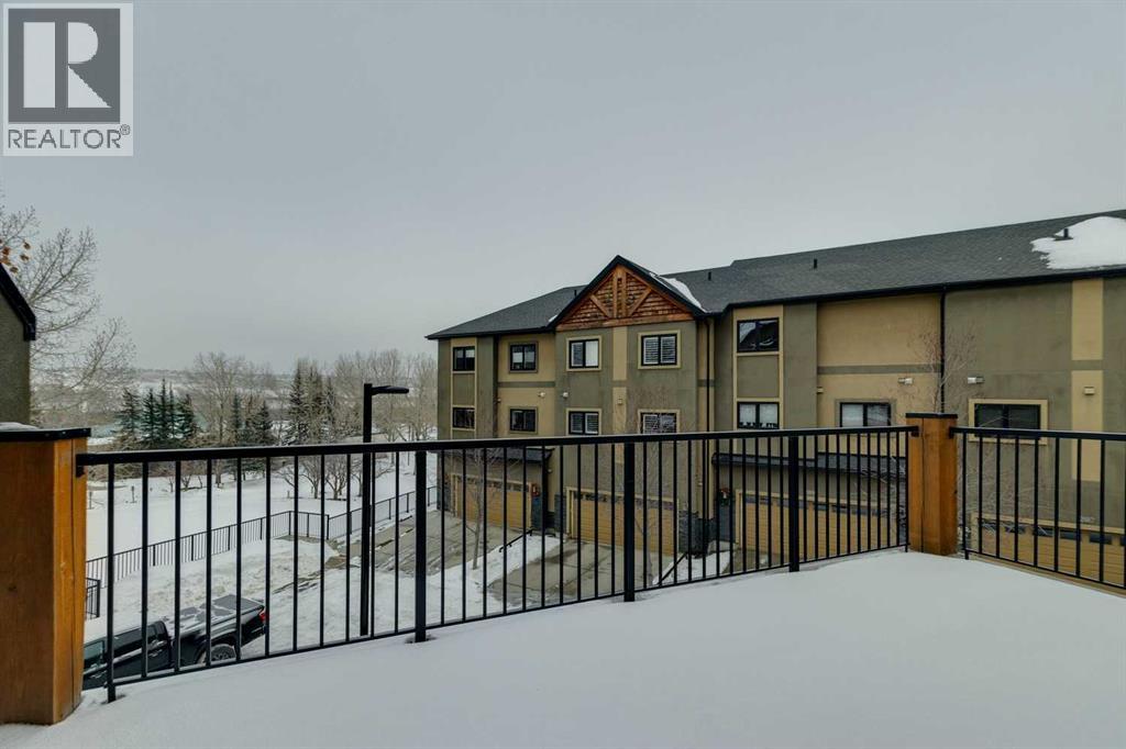 Single Family House for Sale in  Valley Ridge Manor NW Valley Ridge Calgary 