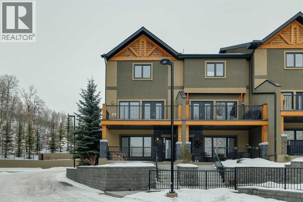 Single Family House for Sale in  Valley Ridge Manor NW Valley Ridge Calgary 