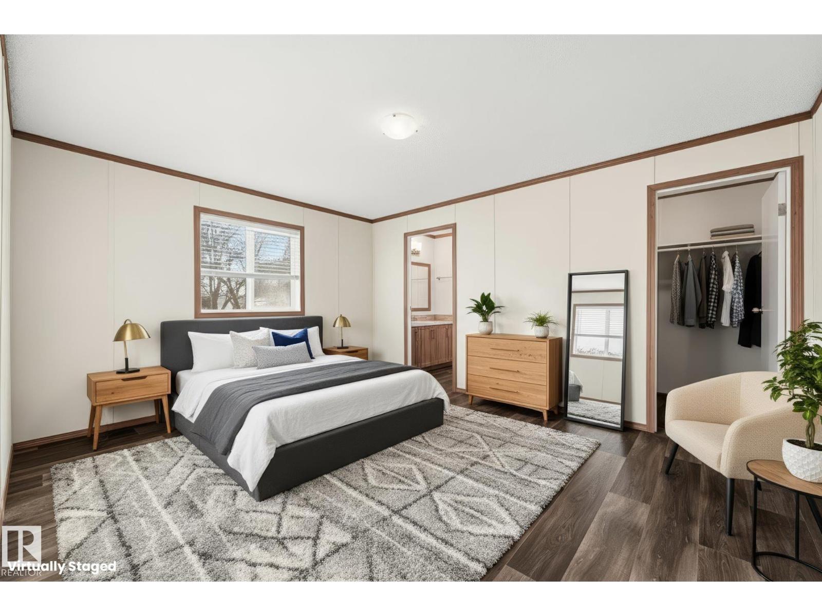 242 305 Calahoo Road, Spruce Grove