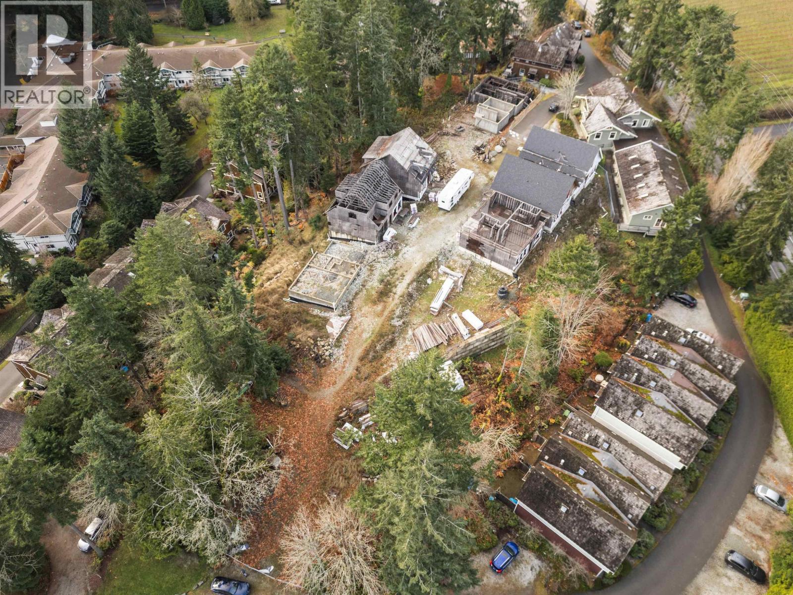 107 ATKINS ROAD, Salt Spring Island