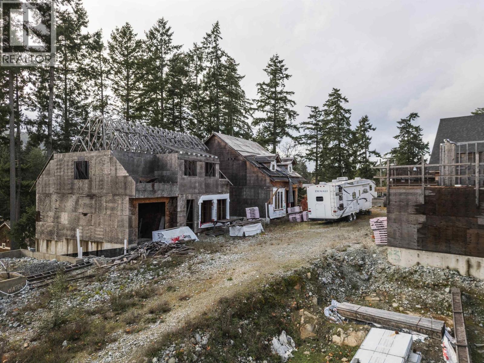 107 ATKINS ROAD, Salt Spring Island